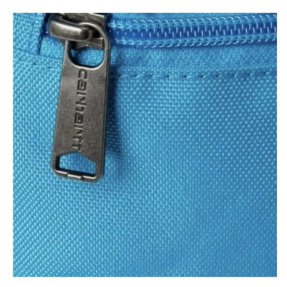 Carhartt features benefits